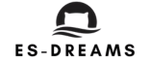 esdreams.nl