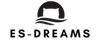 esdreams.nl
